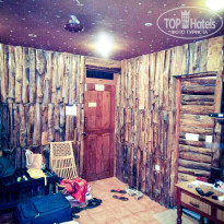 фото из отзыва ID 1678359