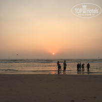 фото из отзыва ID 1678359