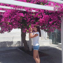 фото из отзыва ID 1678386