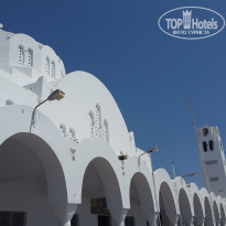 фото из отзыва ID 1678386