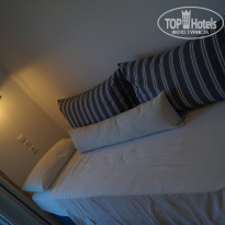 фото из отзыва ID 1678386