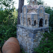 фото из отзыва ID 1678386