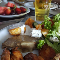 фото из отзыва ID 1678386