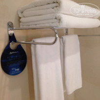 фото из отзыва ID 1678431