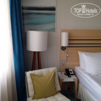 фото из отзыва ID 1678431