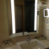 фото из отзыва ID 1678431