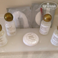 фото из отзыва ID 1678431