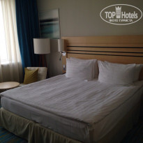 фото из отзыва ID 1678431