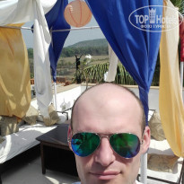 фото из отзыва ID 1678457