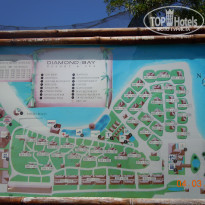 фото из отзыва ID 1677992