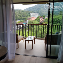 фото из отзыва ID 1678470