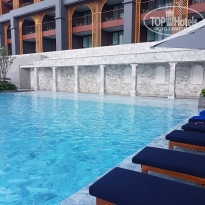 фото из отзыва ID 1678470