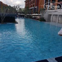 фото из отзыва ID 1678470