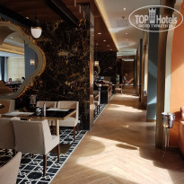 фото из отзыва ID 1678470