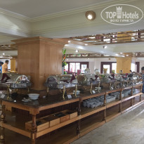 фото из отзыва ID 1678282