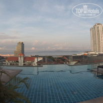 фото из отзыва ID 1678502