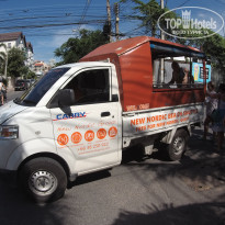 фото из отзыва ID 1678502