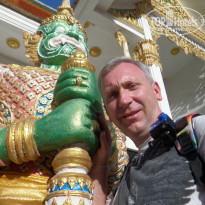 фото из отзыва ID 1678502