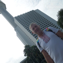 фото из отзыва ID 1678502