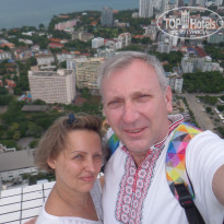 фото из отзыва ID 1678502