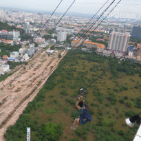 фото из отзыва ID 1678502