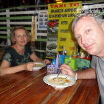 фото из отзыва ID 1678502