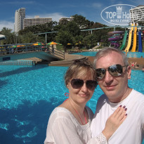 фото из отзыва ID 1678502