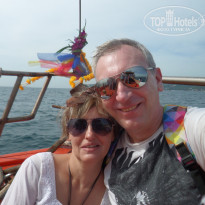 фото из отзыва ID 1678502