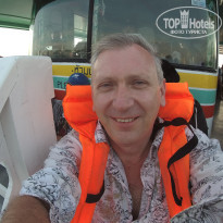 фото из отзыва ID 1678502