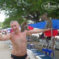 фото из отзыва ID 1678502