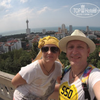 фото из отзыва ID 1678502