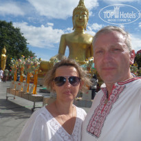 фото из отзыва ID 1678502