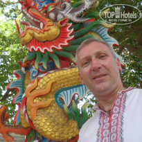 фото из отзыва ID 1678502