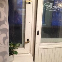 фото из отзыва ID 1678506