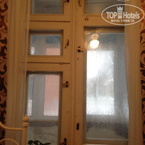 фото из отзыва ID 1678506