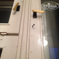 фото из отзыва ID 1678506