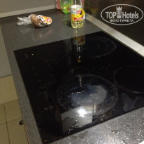 фото из отзыва ID 1678506