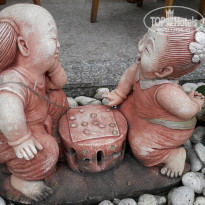 фото из отзыва ID 1678518