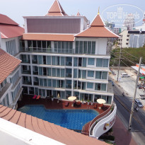 фото из отзыва ID 1678518