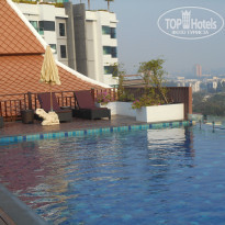 фото из отзыва ID 1678518