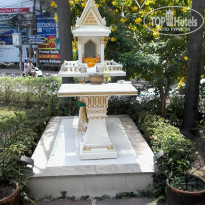 фото из отзыва ID 1678518