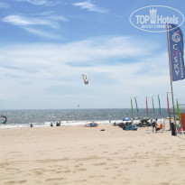 фото из отзыва ID 1678524