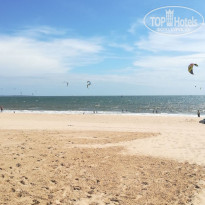 фото из отзыва ID 1678524