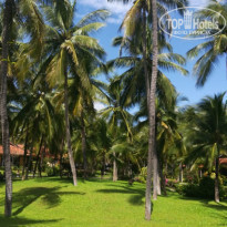 фото из отзыва ID 1678524