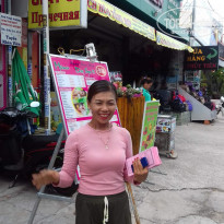 фото из отзыва ID 1678524