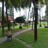 фото из отзыва ID 1678524