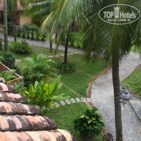 фото из отзыва ID 1678524