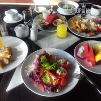 фото из отзыва ID 1678524