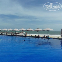 фото из отзыва ID 1678524