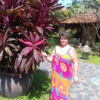 фото из отзыва ID 1678524